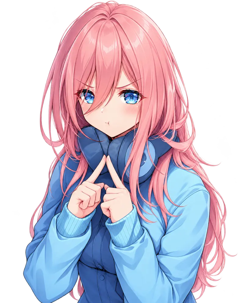 mangadex