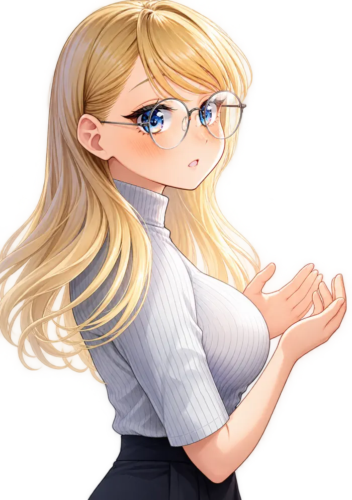 mangadex